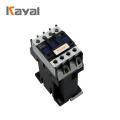 9A 95A DC Contactor LP1-D